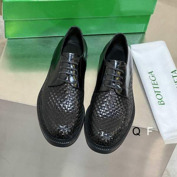 Picture of Bottega Shoes _SKUBVsz38-454CTF01011714